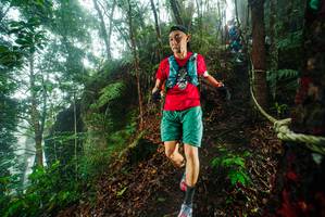 BIB: 
                            <button type="button" onclick="openModal(26231887)" class="btn btn-primary btn-sm float-right btn-popup" data-toggle="modal" data-target=".modal-high-quality">
                        <i class="fas fa-shopping-cart"></i> Add to Cart
                    </button>
                                            <button type="button" onclick="isThisMe(26231887, true)" class="btn btn-success btn-sm float-right btn-popup btn-isme hidden" data-toggle="tooltip" data-placement="bottom" title="นี่คือรูปของคุณใช่ไหม คลิกที่นี่เพื่อเอาเข้าอัลบั้ม">
                        <i class="fas fa-plus"></i> Add to album
                    </button>
                    <button type="button" onclick="isThisMe(26231887, false)" class="btn btn-warning btn-sm float-right btn-popup btn-isnotme hidden">
                        <i class="fas fa-ban"></i> Remove from album
                    </button>